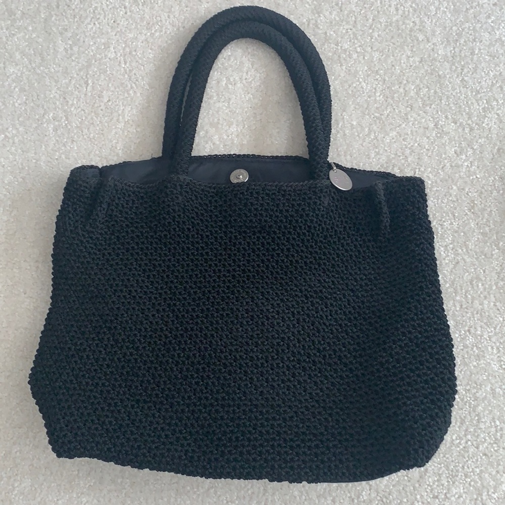 Sak purse